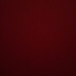 Meet your Posher, Marie